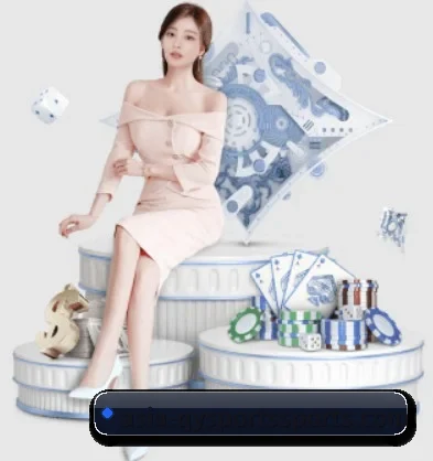 球友体育 APP