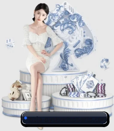 球友体育 APP 界面