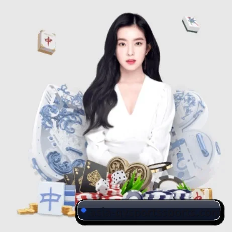 积分兑换商城开放
