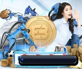 原创专栏过万